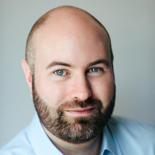 Joseph C. Sternberg Speaker