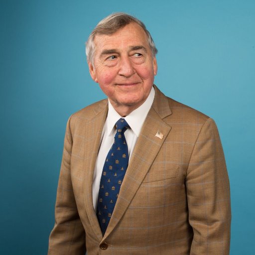 Graham Allison Speaker