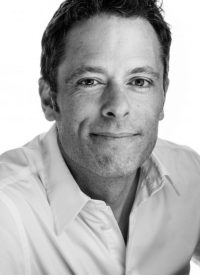 Matthew Luhn Speaker