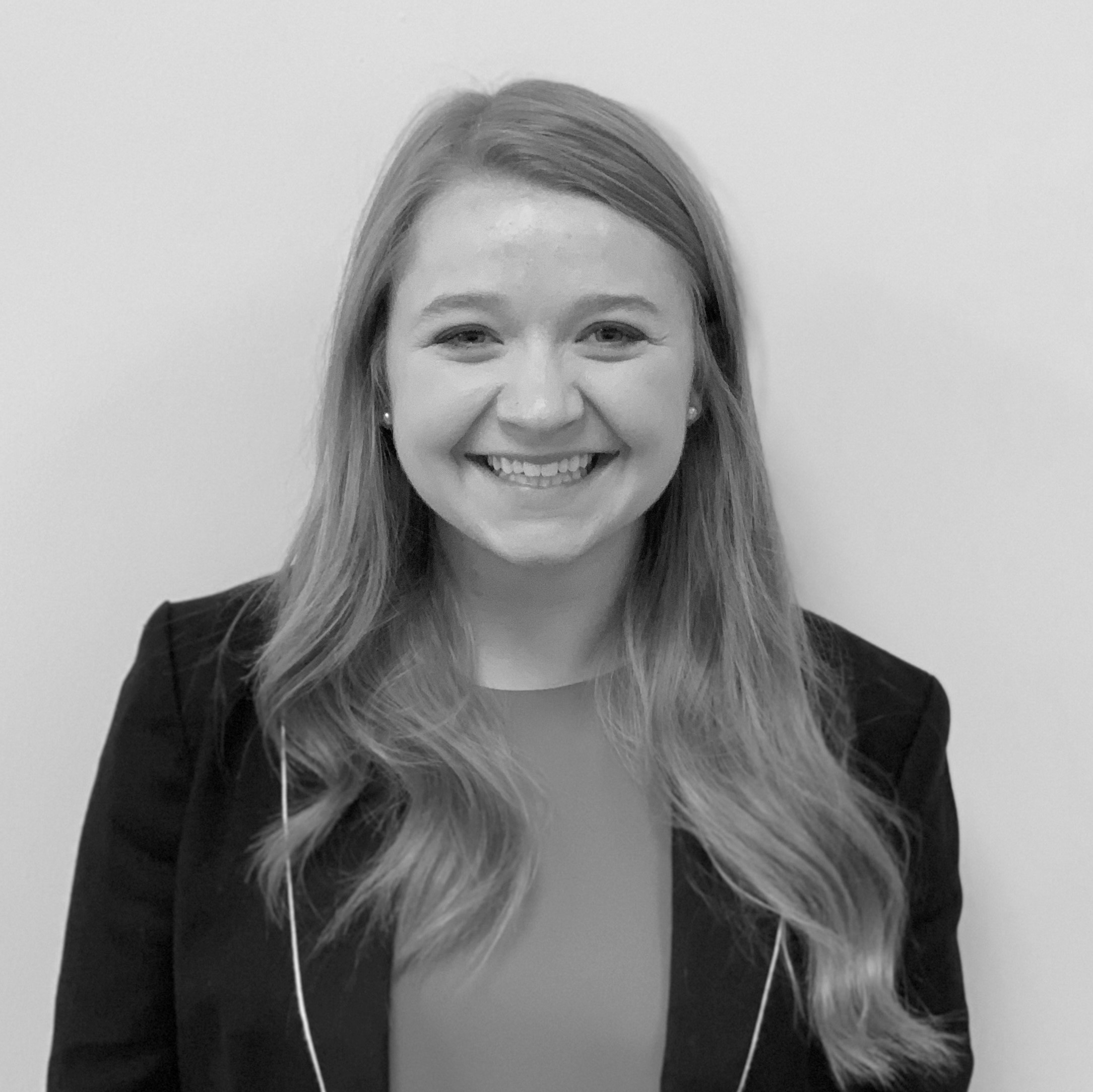 Catherine McQueen Chartwell