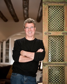 Steve Thomas Speaker