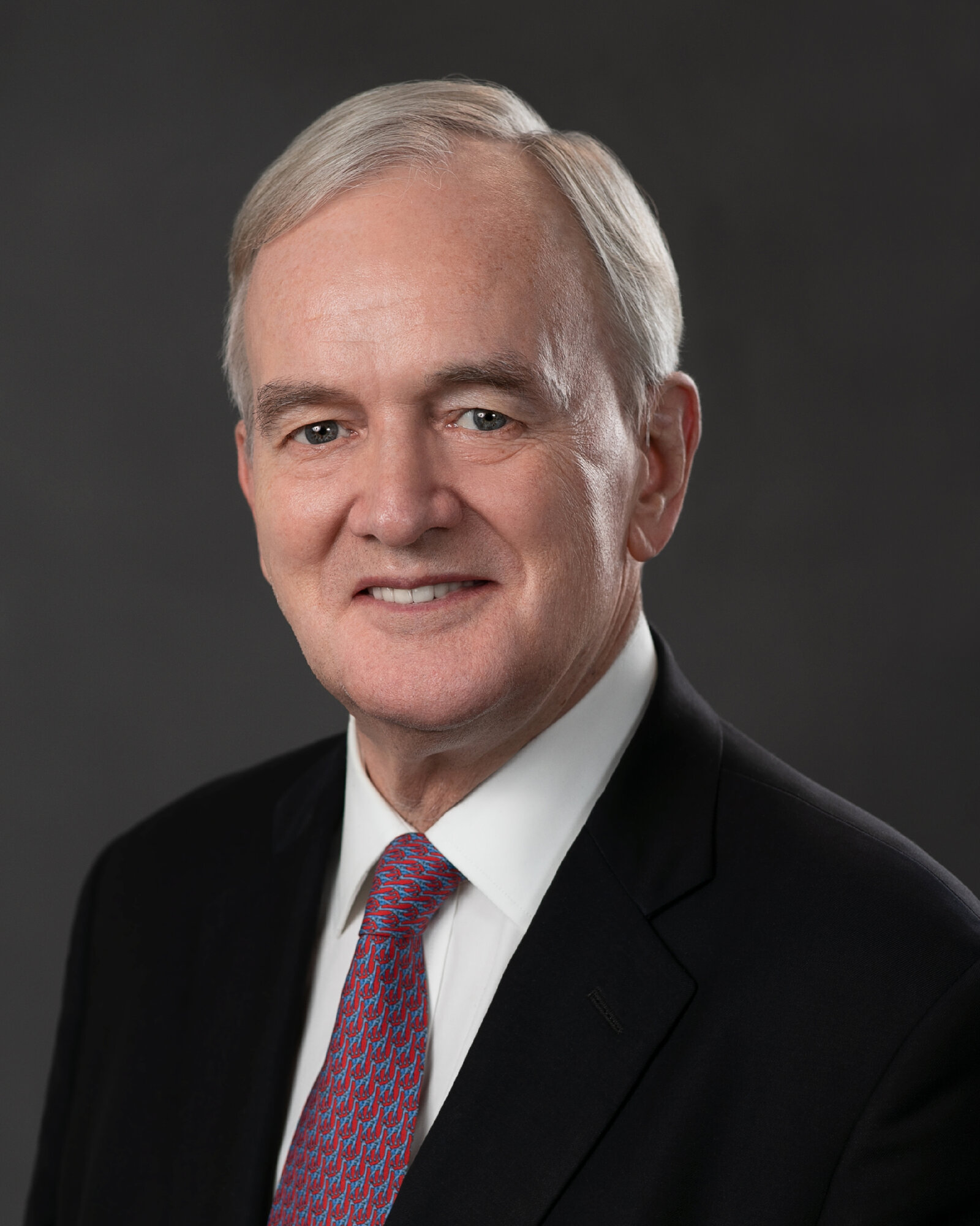 Willem Buiter Speaker