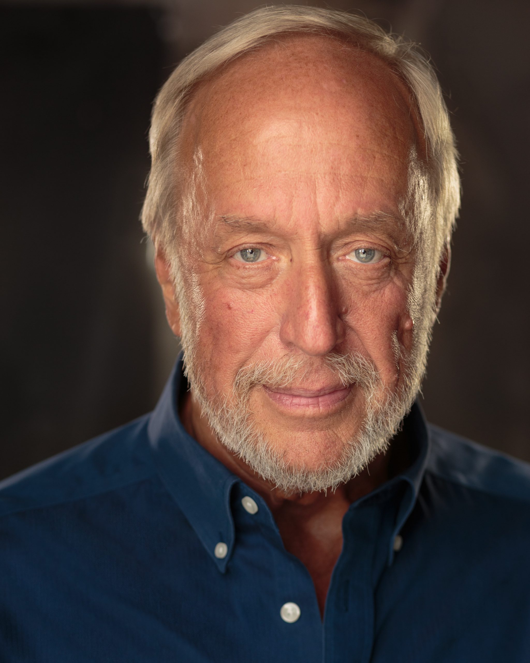 Dr. Robert Plomin Speaker