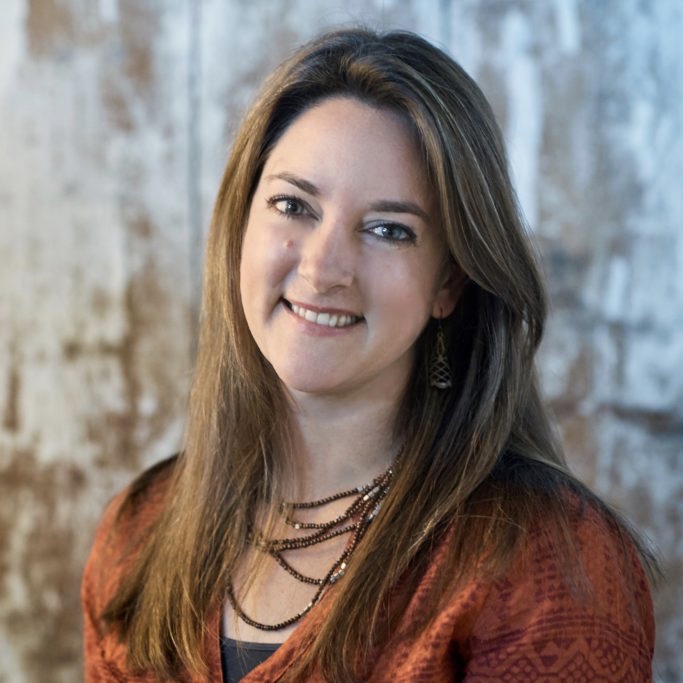 Diana Rodgers Speaker