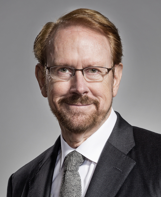 Daniel Burrus Speaker