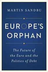 Europe's Orphan