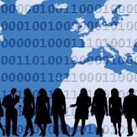 Covid-19 Geopolitical Consequences Speaker