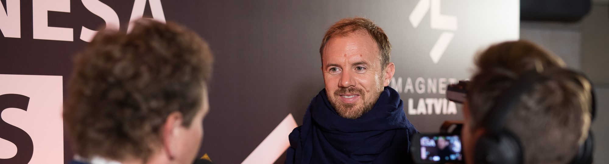 JW,+interview,+LIAA_BiznesaForums_s-209+(1)