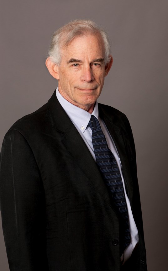 Christopher A. Sims Speaker