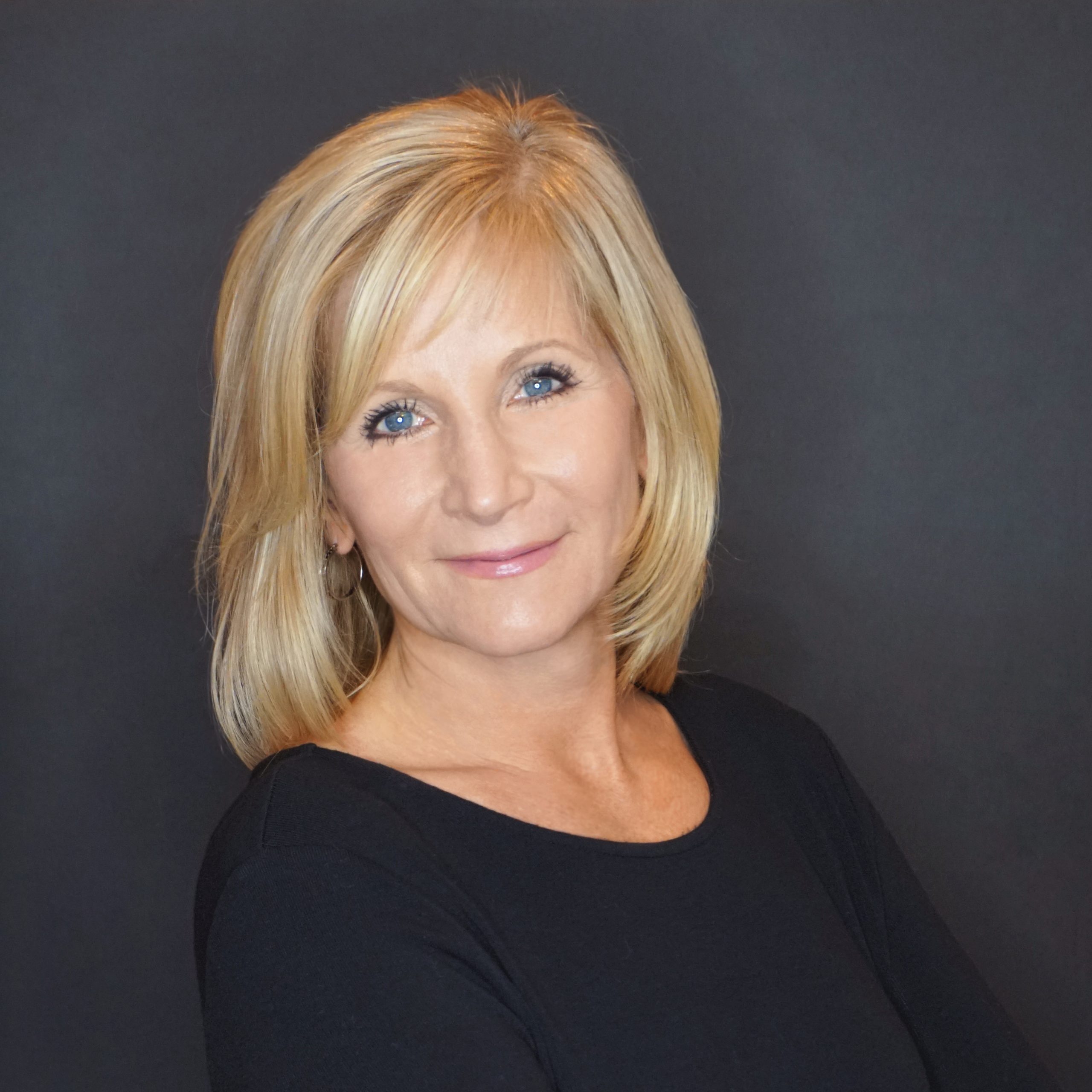 Rhonda Spencer Speaker