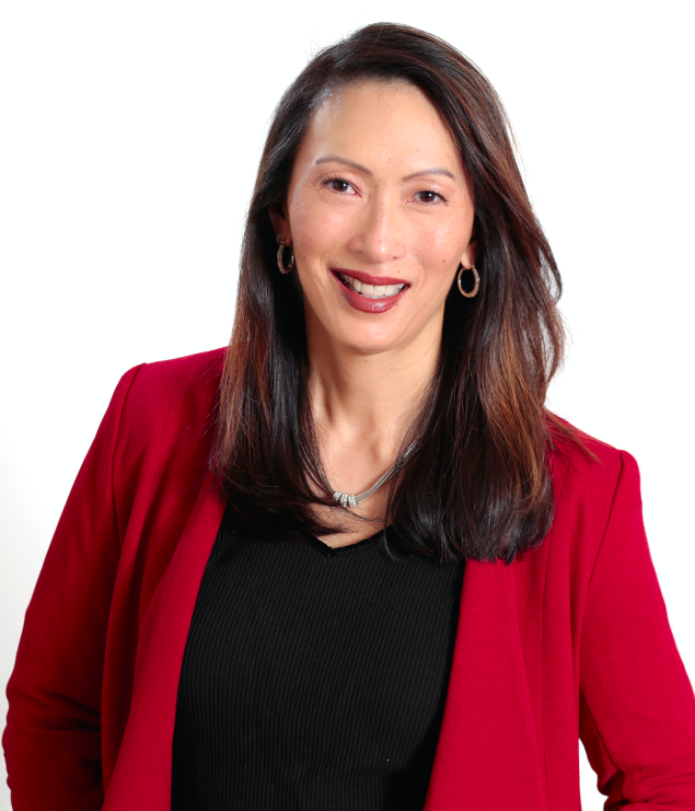 Denise Lee Yohn Speaker