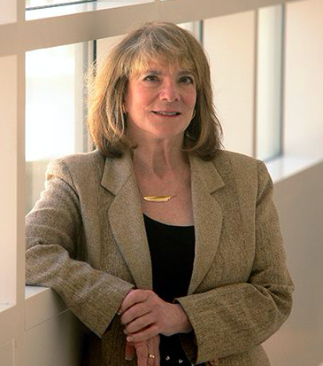 Elizabeth Loftus Speaker