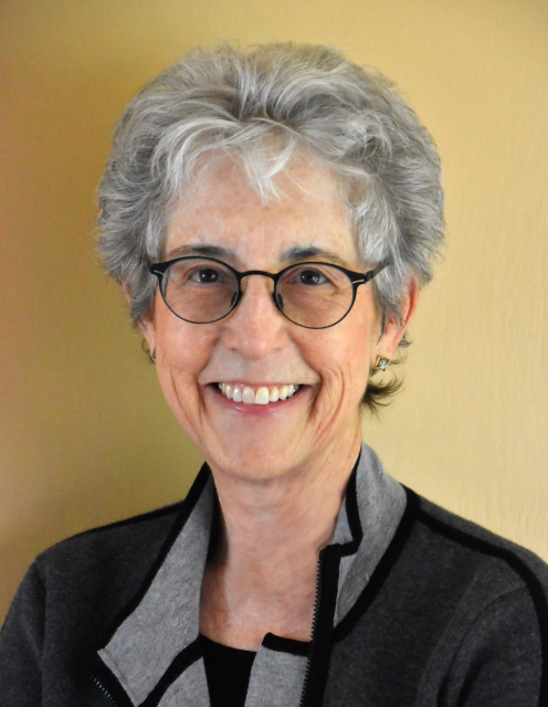 Carol Tavris Speaker