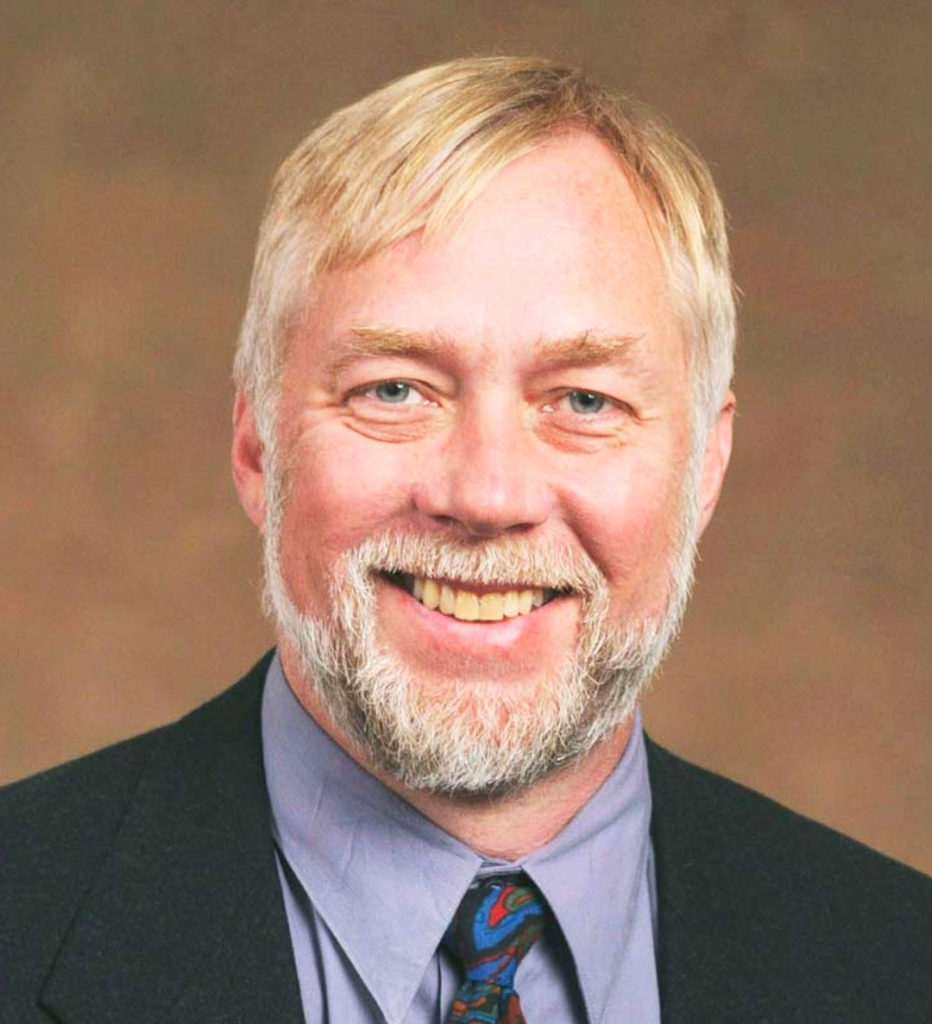 Roy Baumeister Speaker