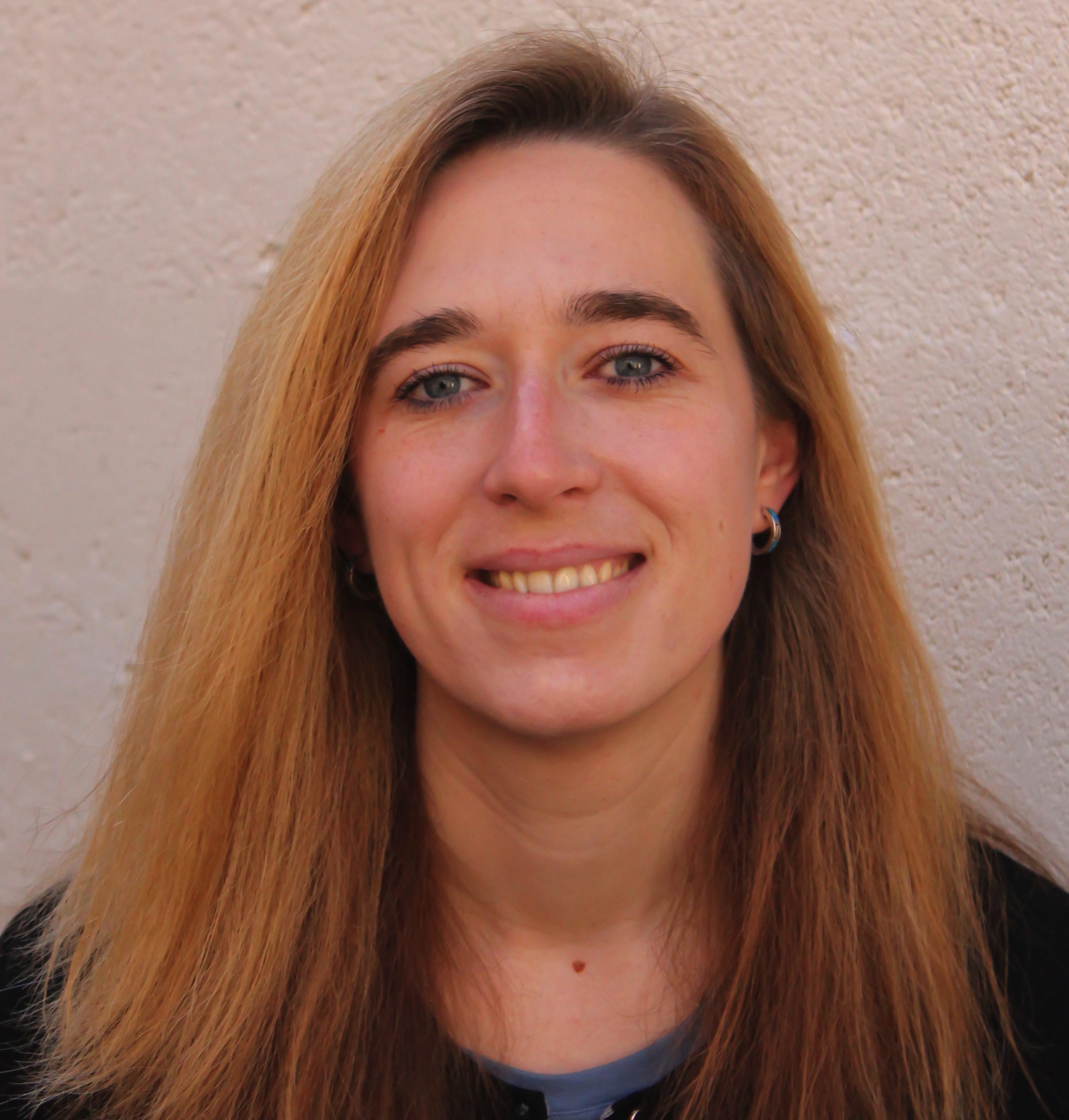 Nathalie MacDermott Speaker