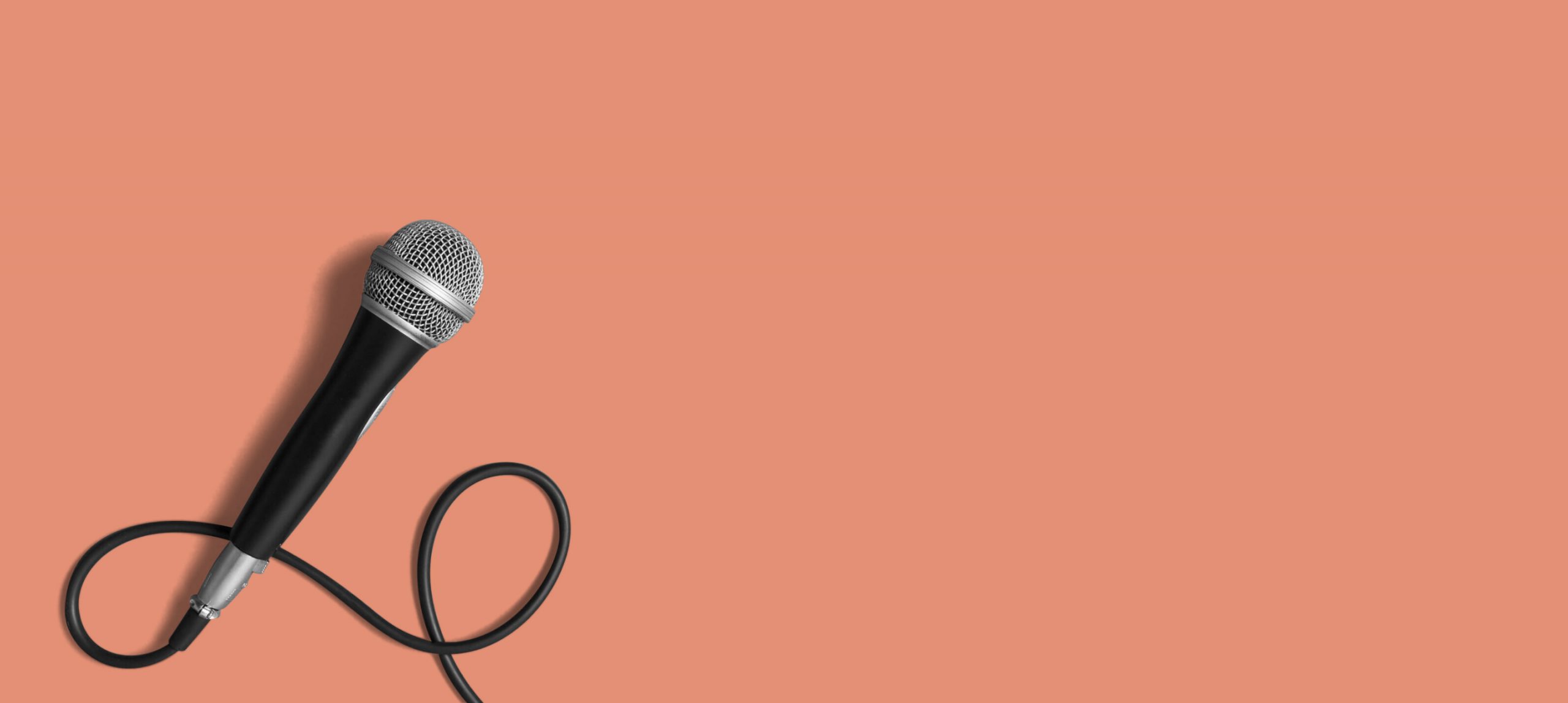 After Dinner Speakers