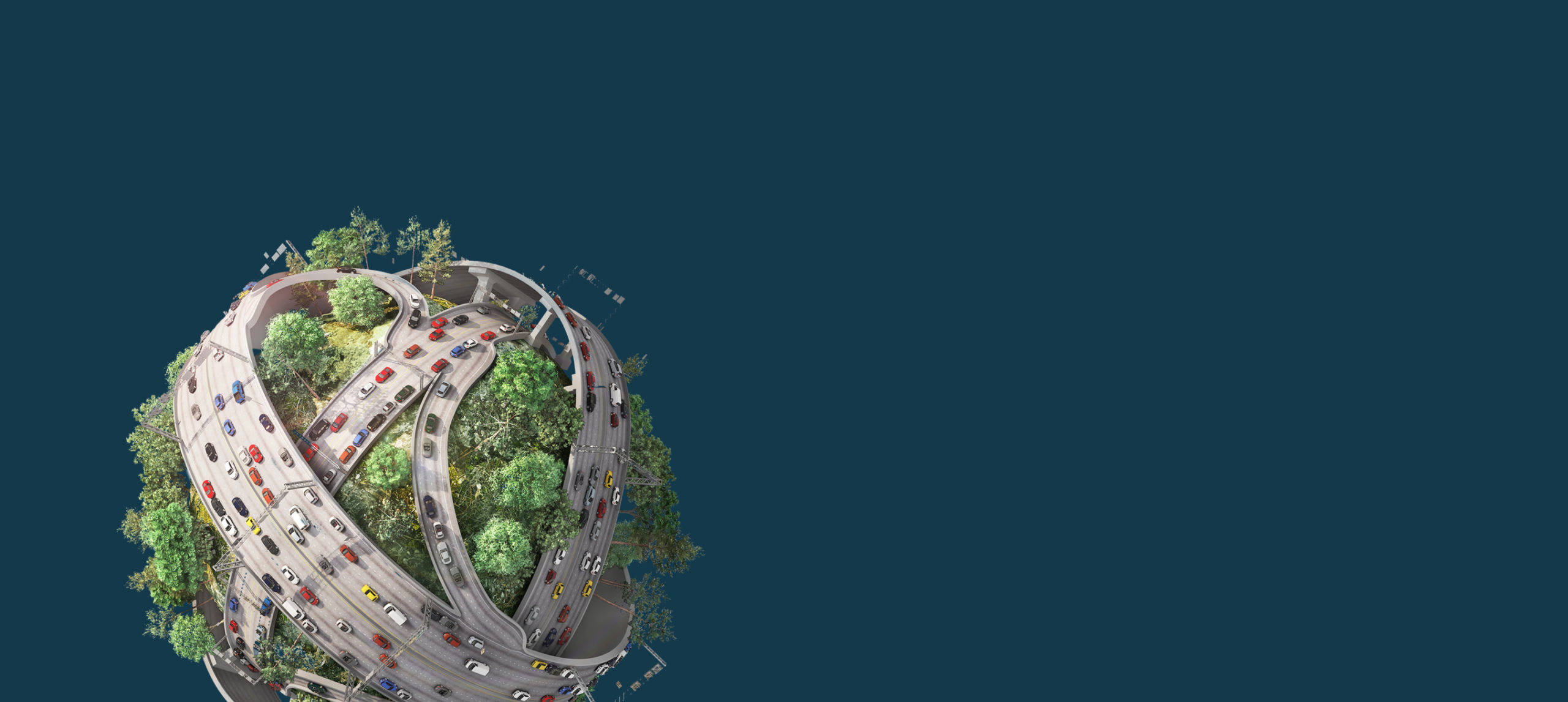 Sustainability & ESG environmental speakers