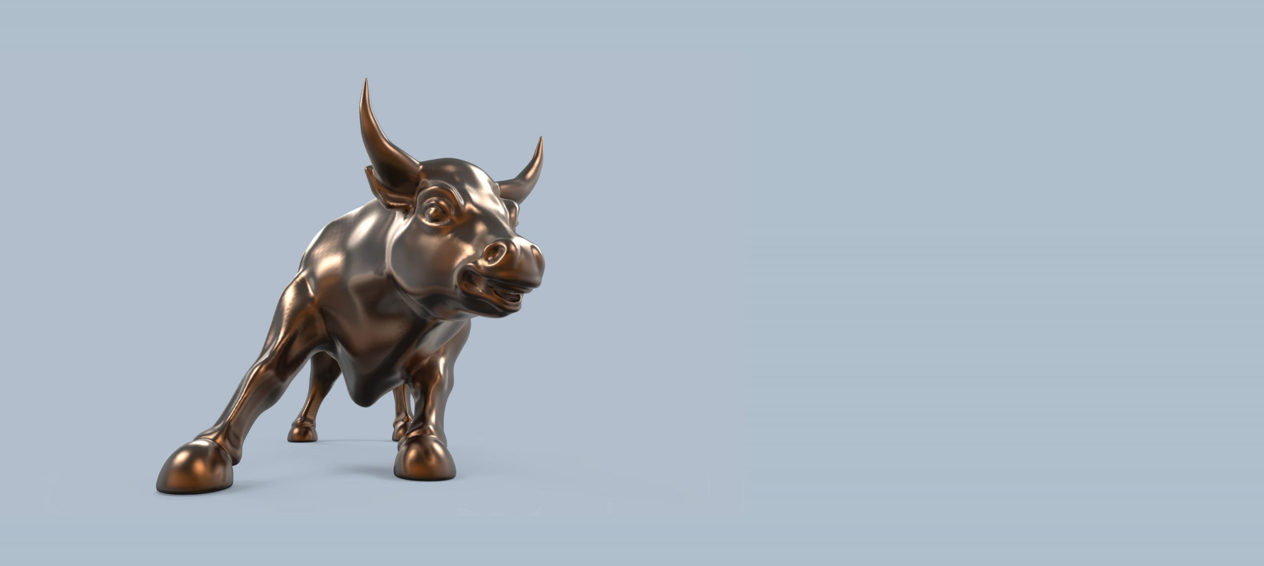 Global Finance Speakers