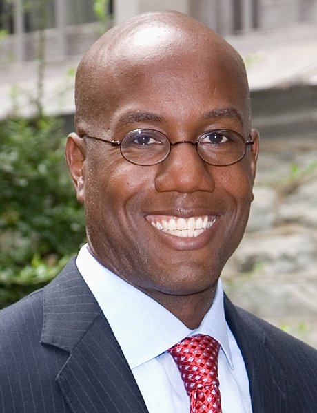 Jason Wingard Speaker