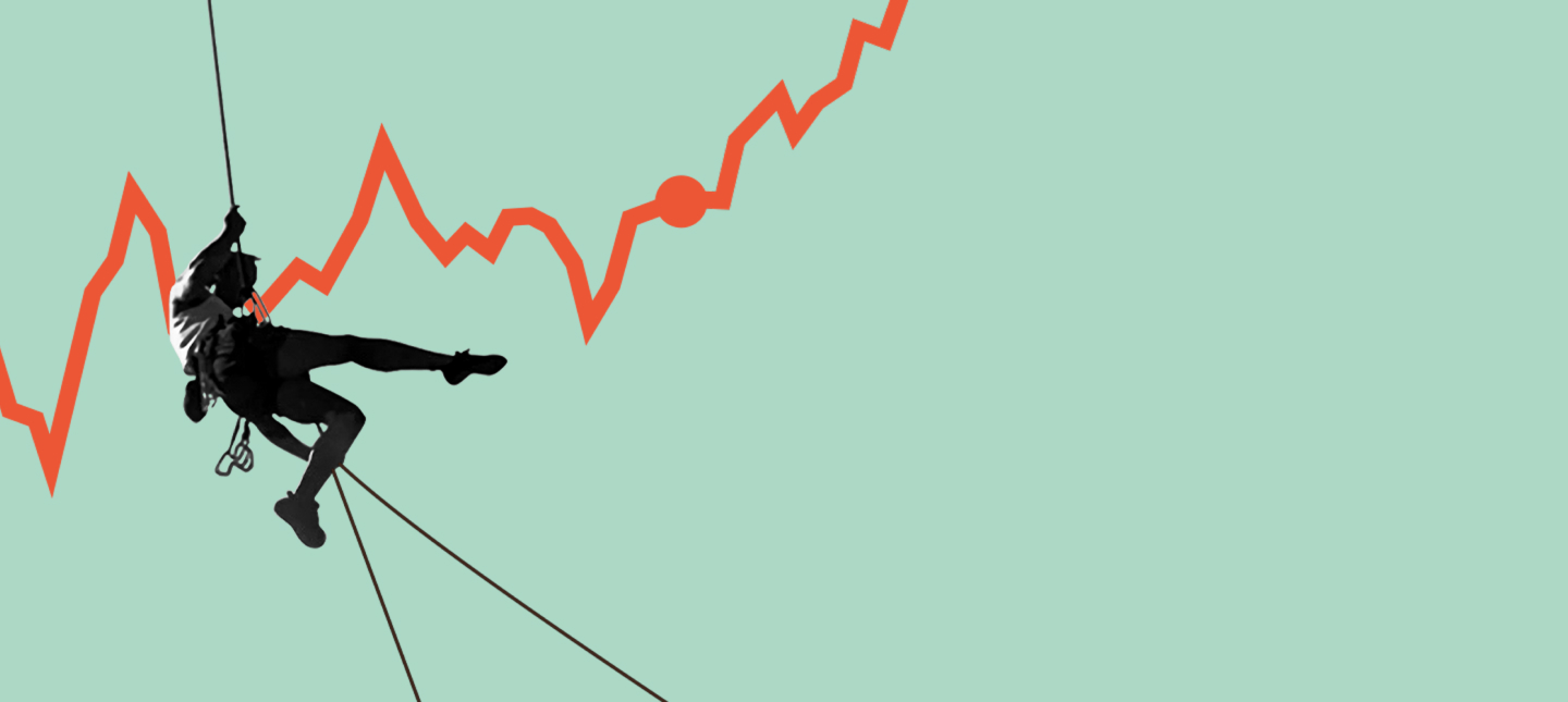 Motivational Speakers