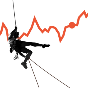 Inspirational Speakers