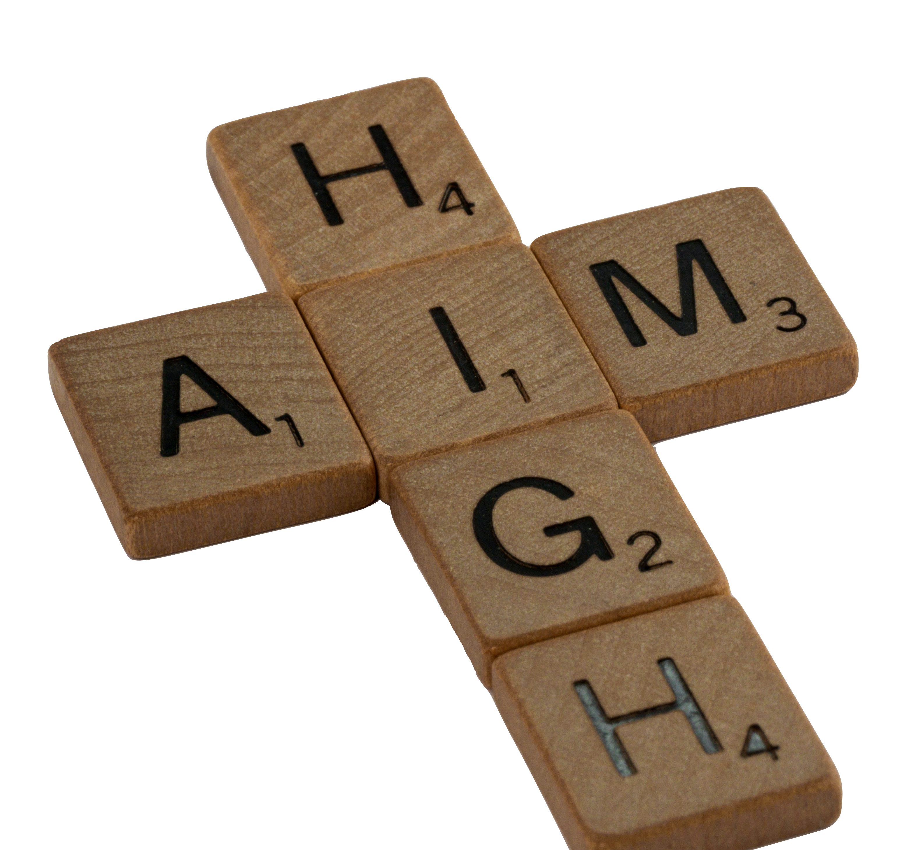 international womens day