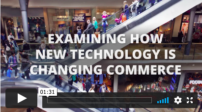 Josh Klein - Video Showcase