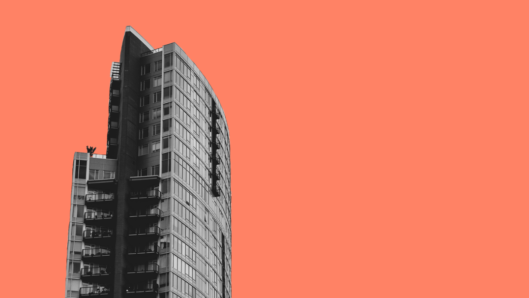 cities real estate speakers