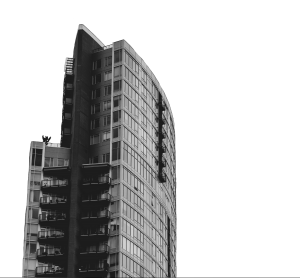 Cities-Real Estate speakers