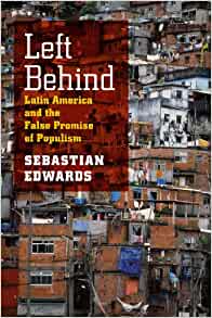 Sebastian Edwards book cover