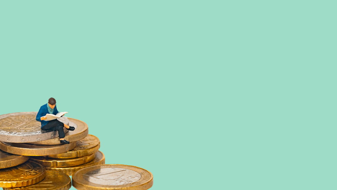 investment insights speakers