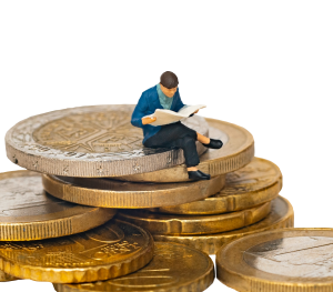 Investment Insights Speakers