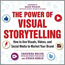 Jessica Gioglio book cover