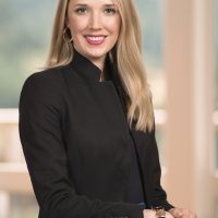 Jessica Gioglio Speaker