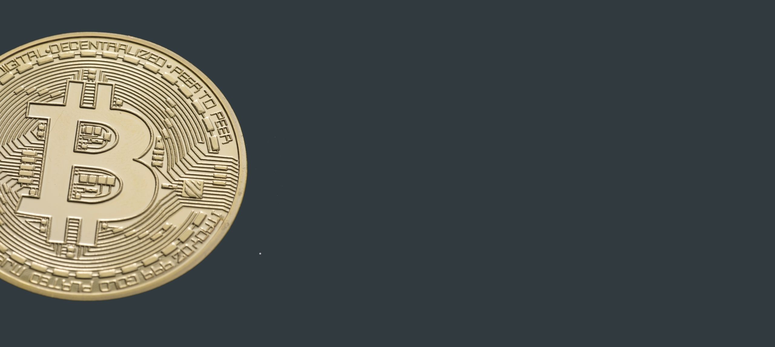 China's Cryptocurrency header