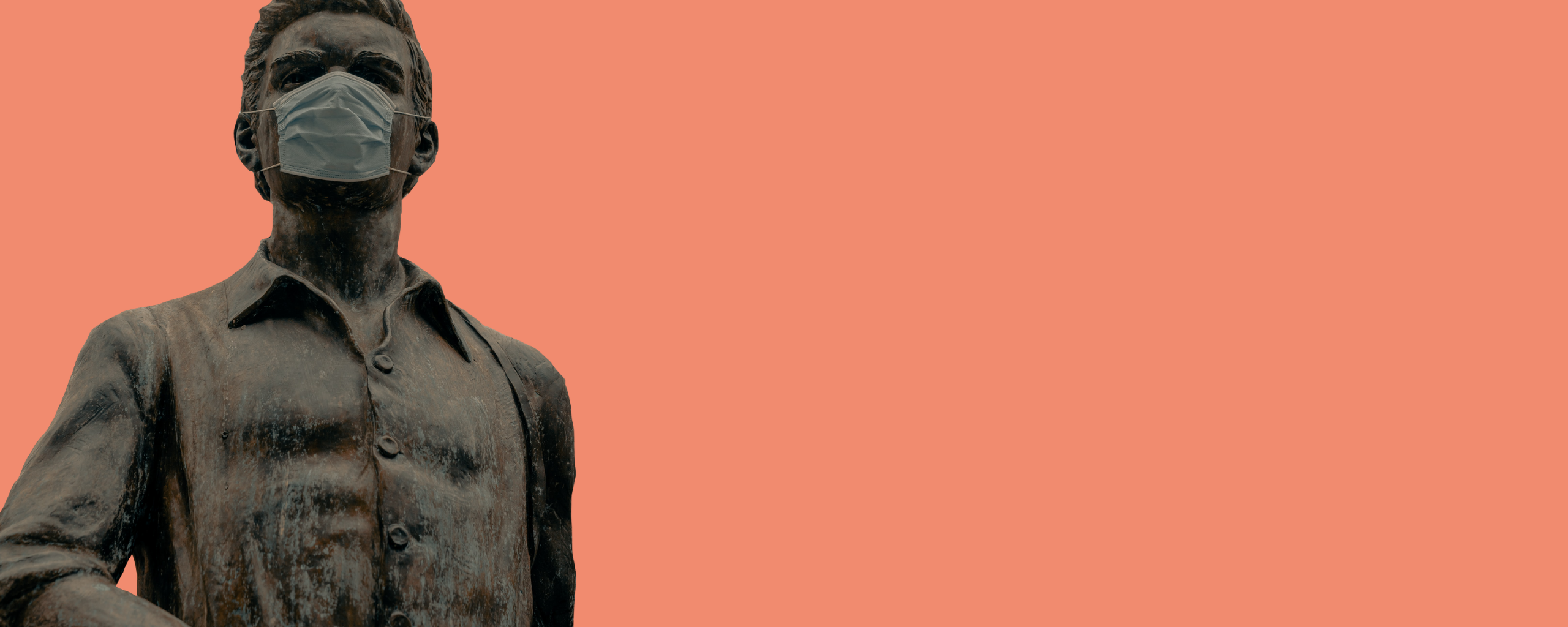 Returning to a new normal header