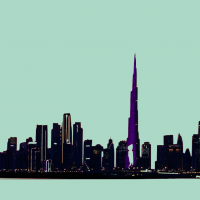 Return - Reboot - Rebuild Speaker