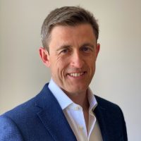 Scott Walker Speaker