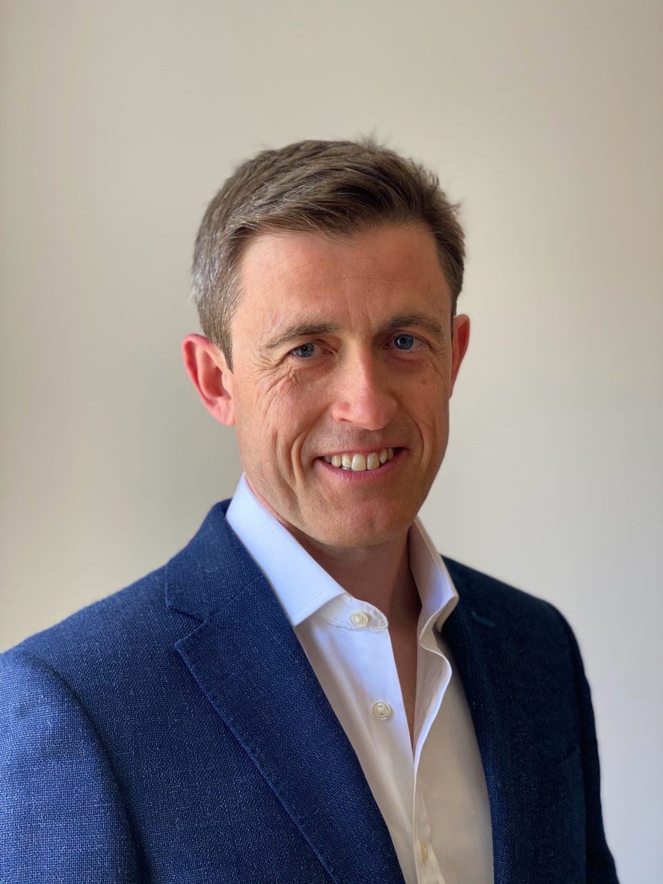 Scott Walker Speaker