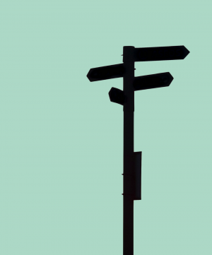 change transformation speakers