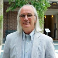 Dennis Carroll Speaker