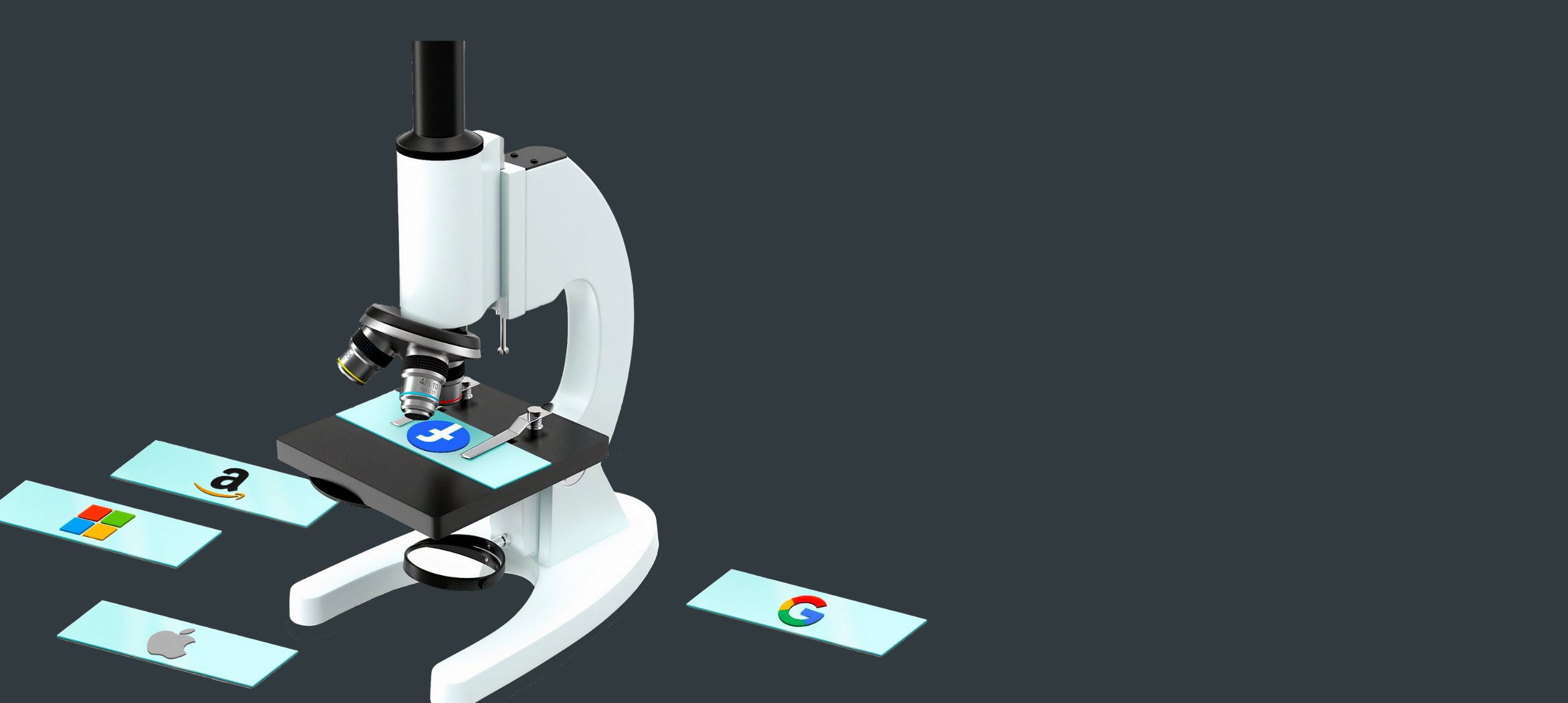 Technology Ethics - Regulation