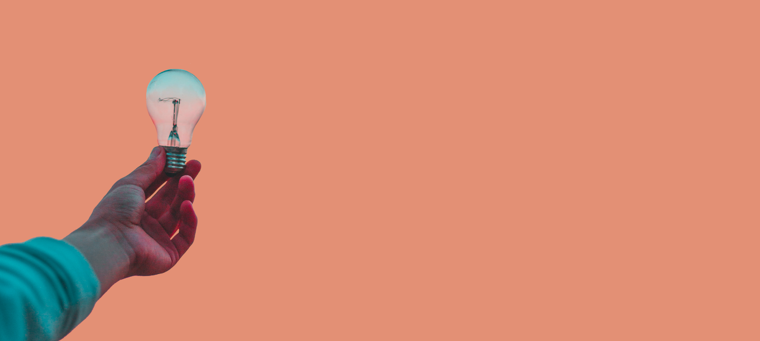 branding marketing speakers