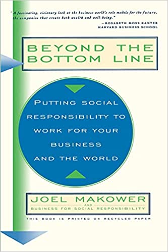 JM book cover