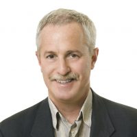 Joel Makower Speaker