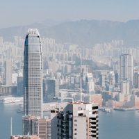 APAC Reopening: Strategies and Challenges after Covid Speaker