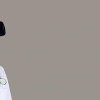 The Future of Work ... is happening now ... Speaker