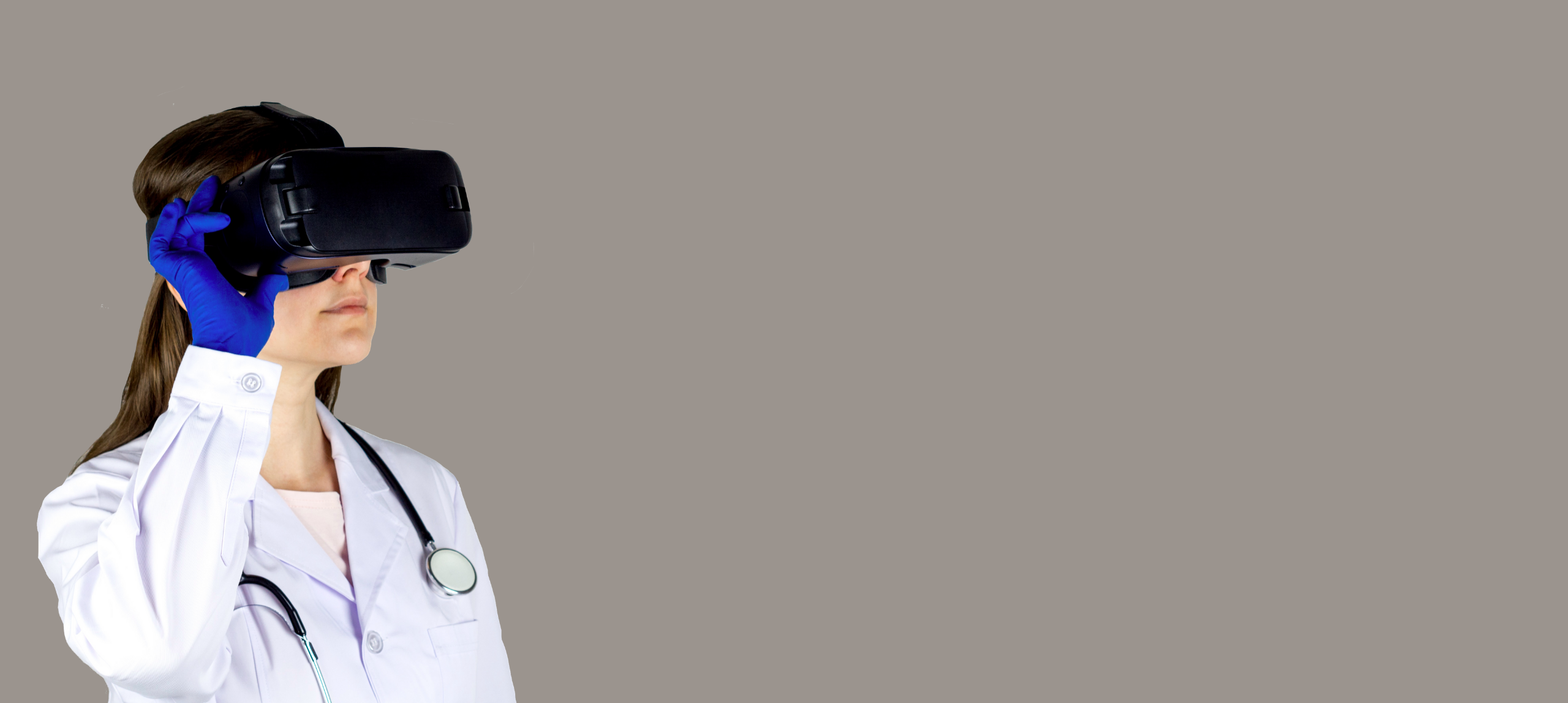 Future of Work header