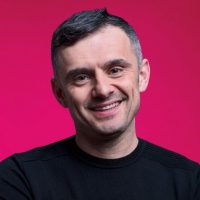 Gary Vaynerchuk Speaker