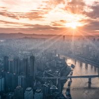 Speaker Spotlight - Alex Younger Speaker